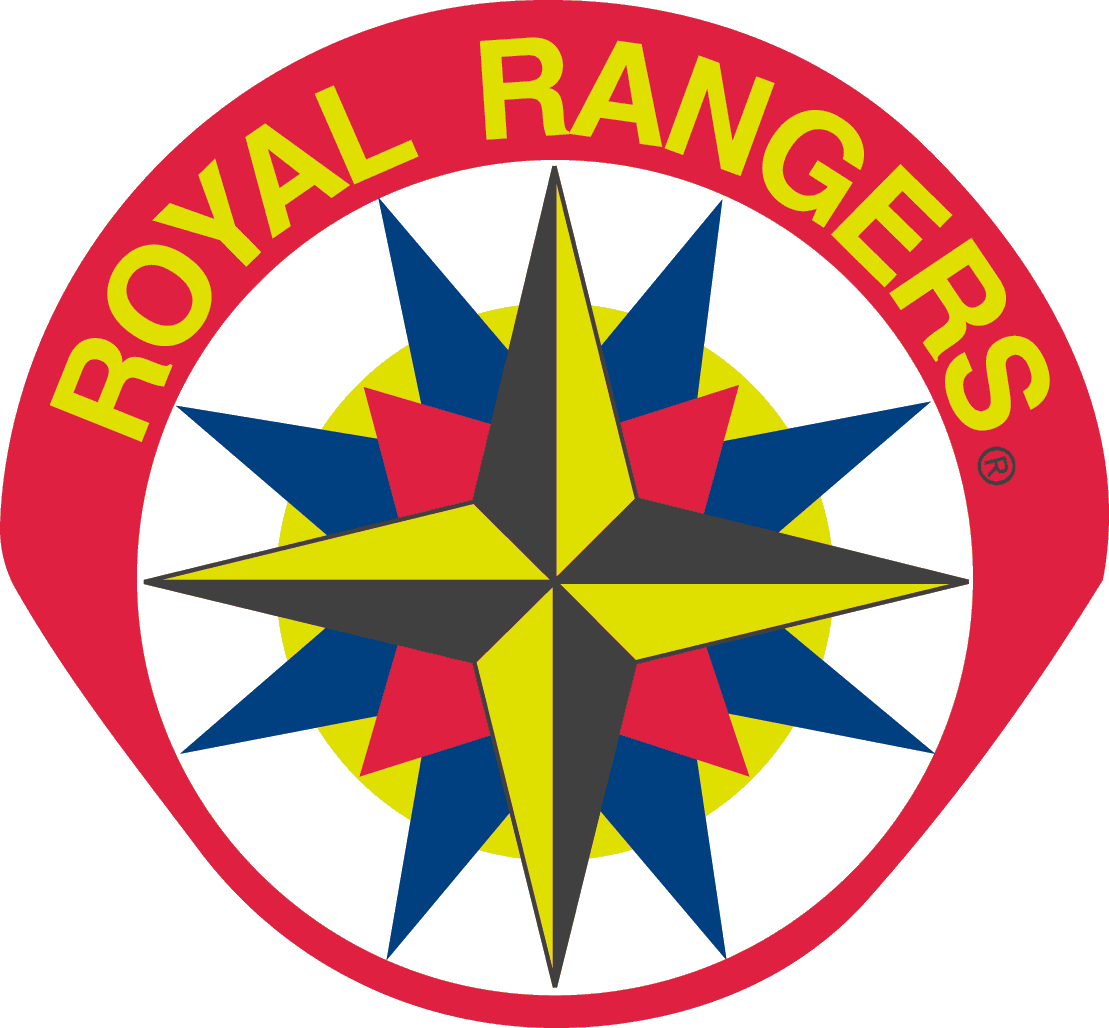 RR Emblem