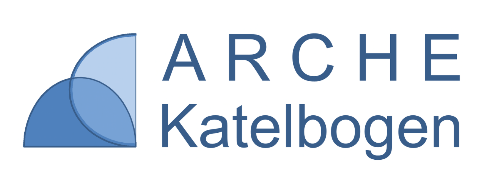 Arche Katelbogen