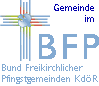 BFP Logo