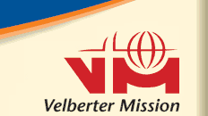 velberter mission