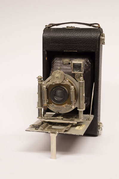 KG Fotografie
