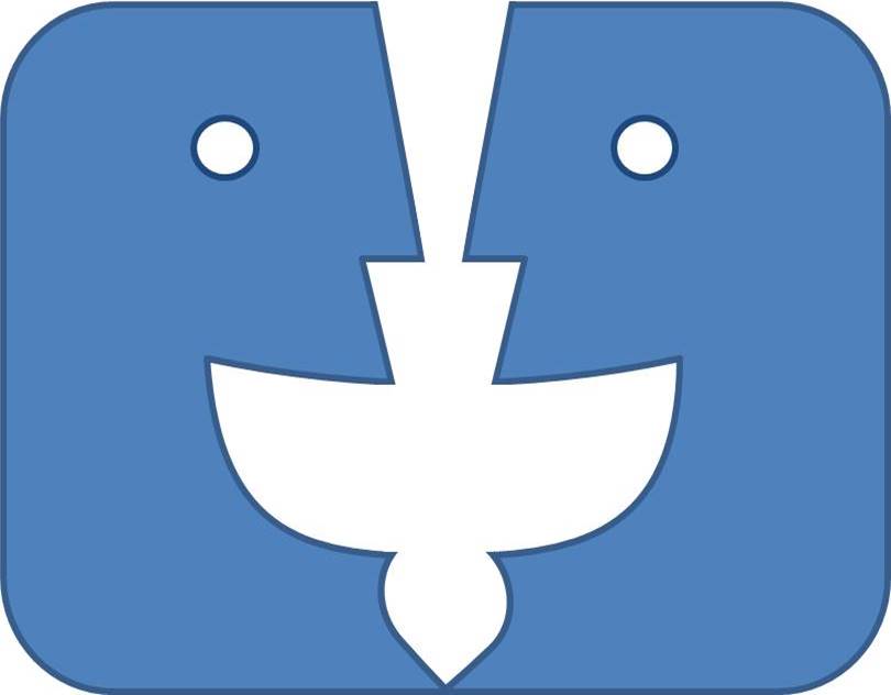 HK