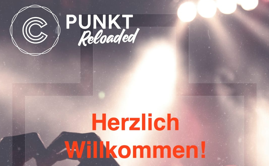 C_Punkt_GD